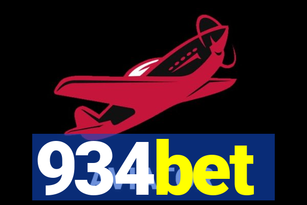 934bet