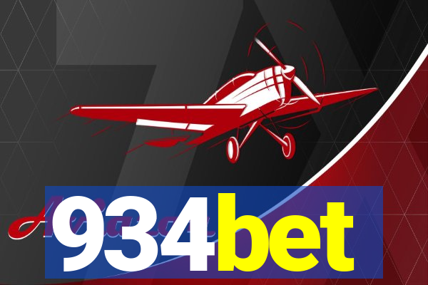 934bet