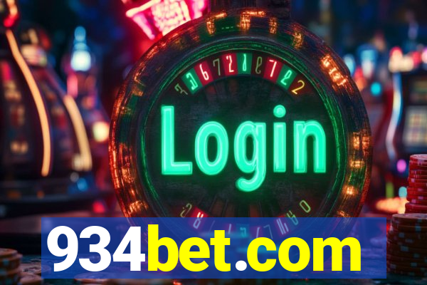 934bet.com