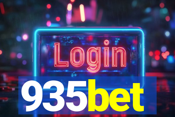 935bet