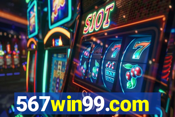 567win99.com