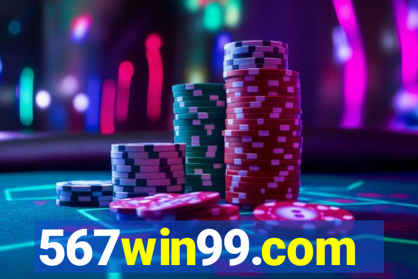 567win99.com