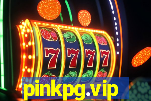 pinkpg.vip