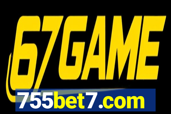 755bet7.com