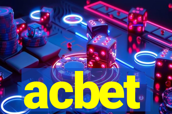 acbet