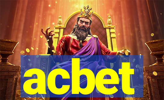 acbet