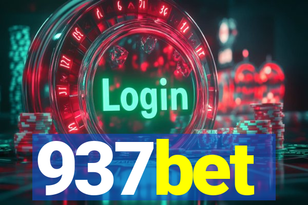 937bet