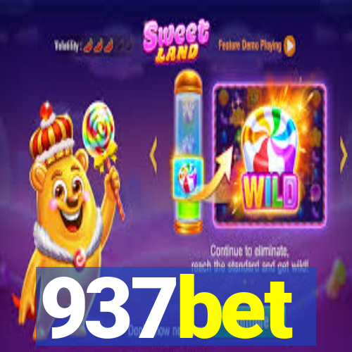 937bet