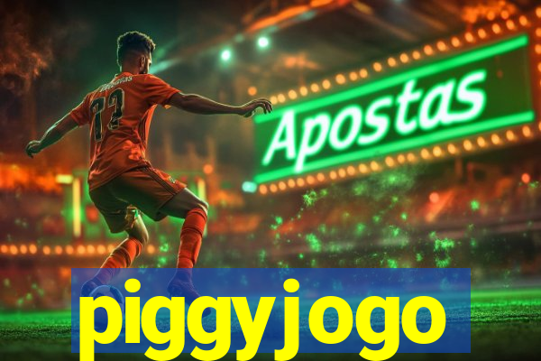 piggyjogo