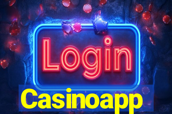 Casinoapp