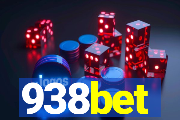 938bet