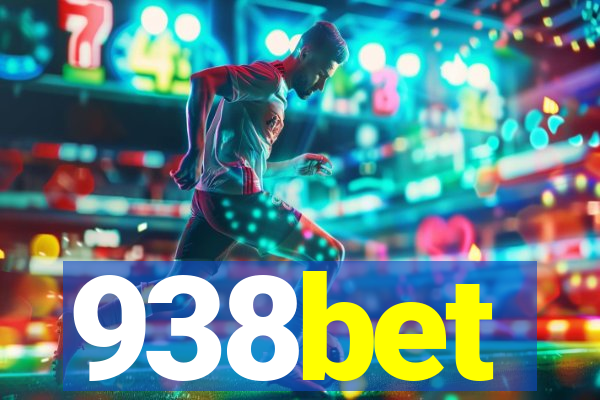 938bet