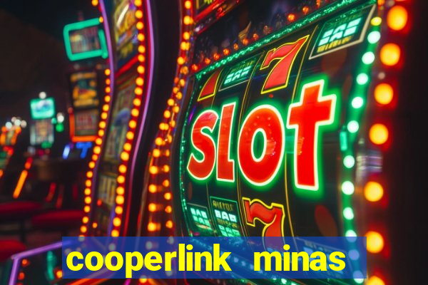 cooperlink minas prote  o veicular