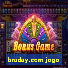 braday.com jogo