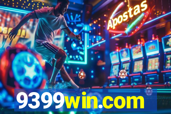 9399win.com