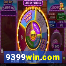 9399win.com