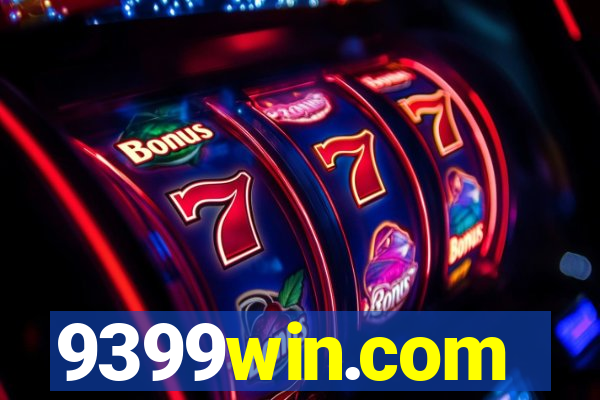 9399win.com