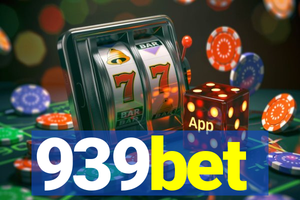 939bet