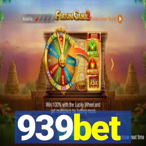 939bet