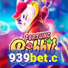 939bet.c