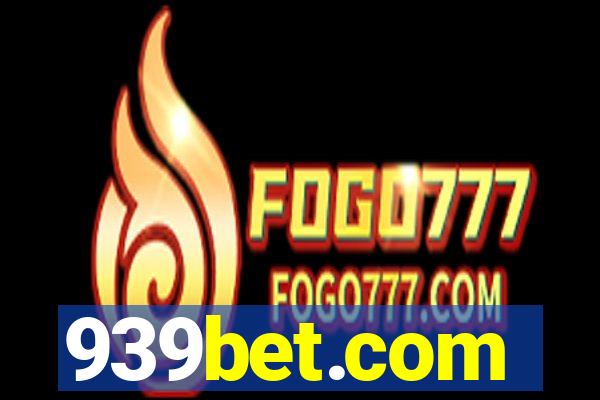 939bet.com