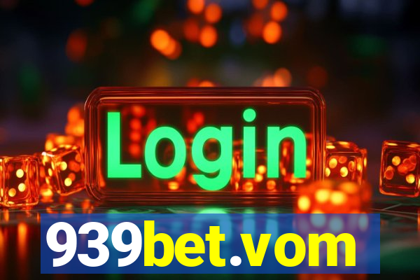 939bet.vom