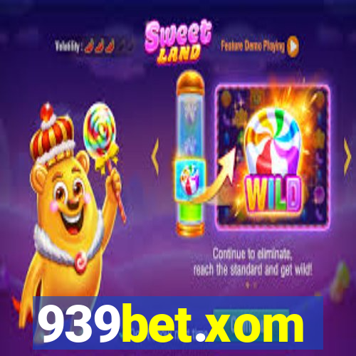 939bet.xom