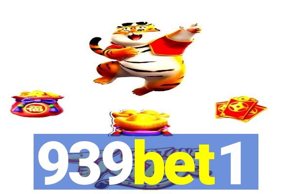 939bet1