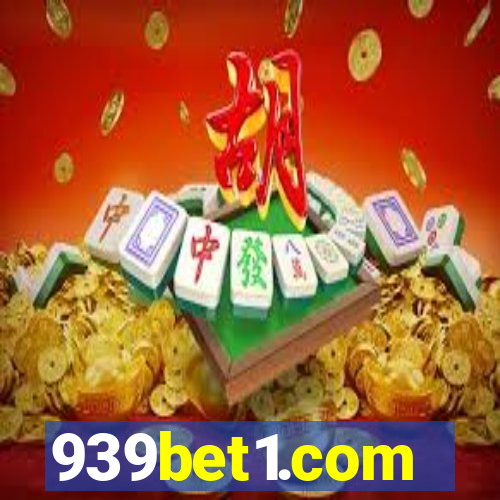 939bet1.com