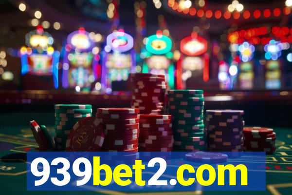 939bet2.com