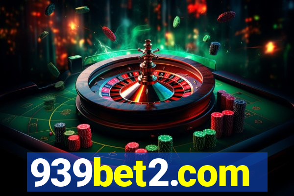 939bet2.com