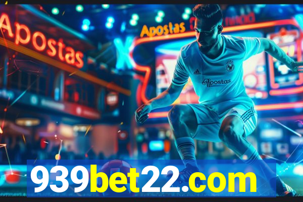 939bet22.com