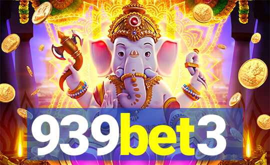 939bet3