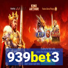 939bet3