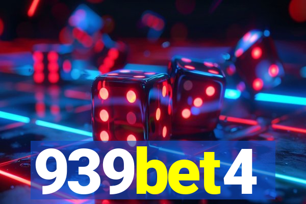 939bet4