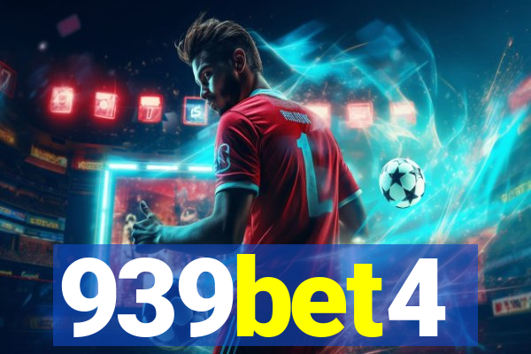 939bet4