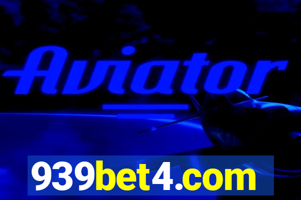 939bet4.com