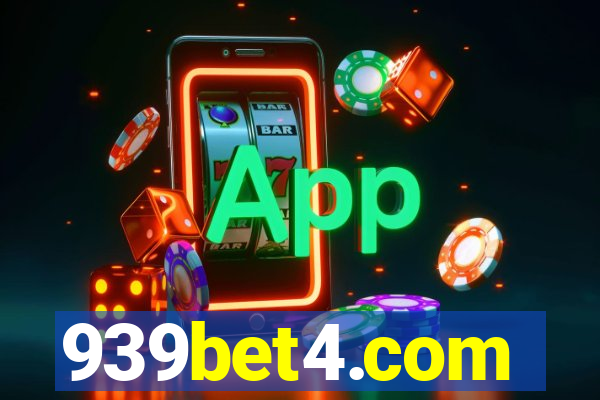 939bet4.com