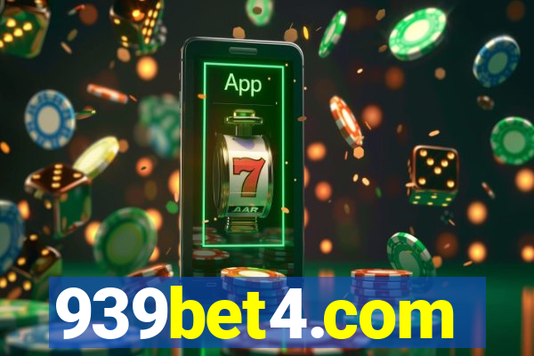 939bet4.com