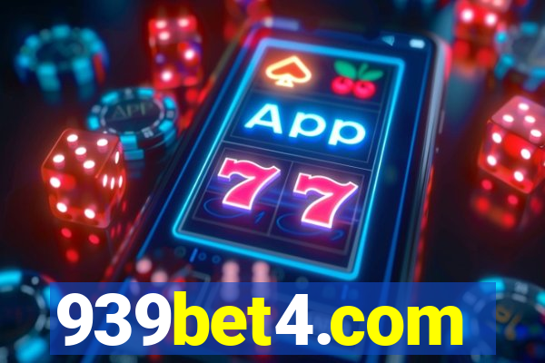 939bet4.com