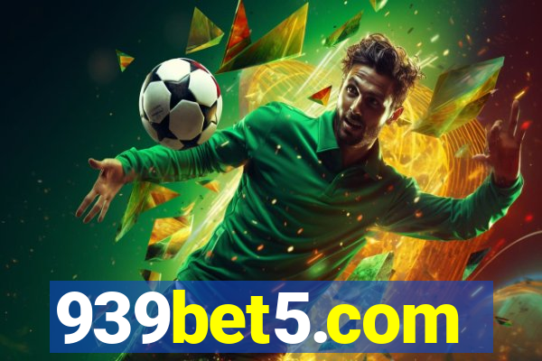 939bet5.com