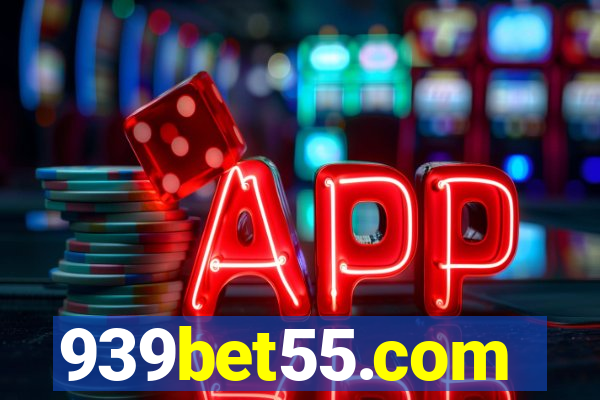 939bet55.com