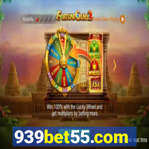 939bet55.com