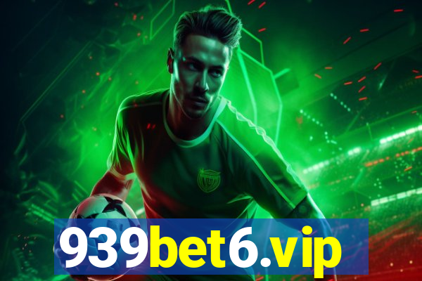 939bet6.vip