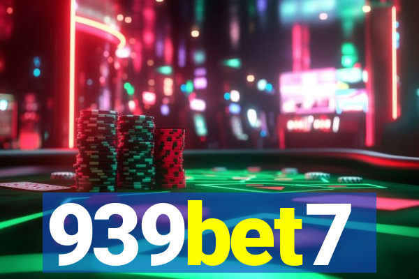 939bet7