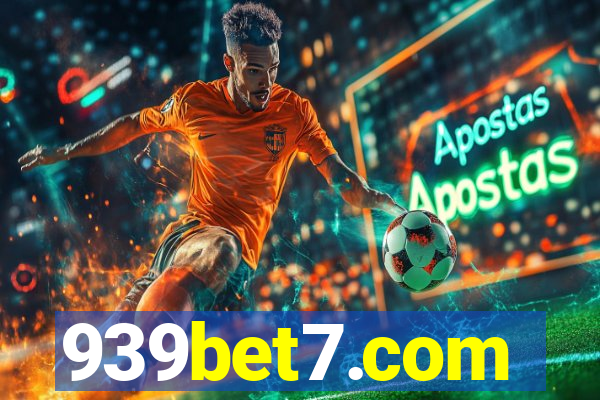 939bet7.com