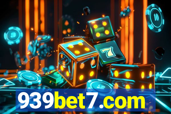 939bet7.com