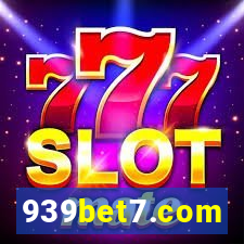 939bet7.com