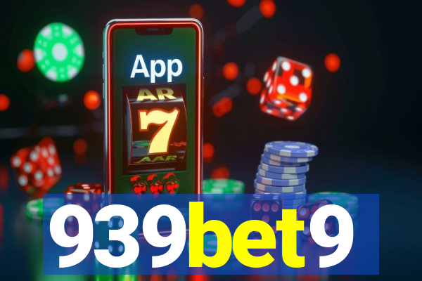 939bet9