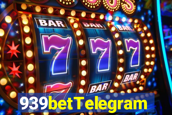 939betTelegram